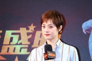 最高人民(People)察看院依法对李鹏新决议拘禁