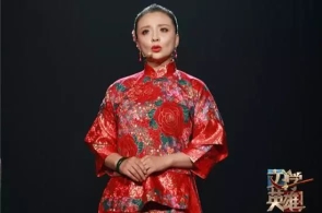 以防长称将与美邦务卿计议加沙军事(Military)行为“第三阶段”题目