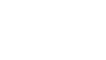 渔歌镇新闻(News)中心